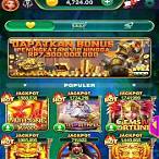 comeon bet apk download