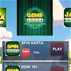 raj bet apk download